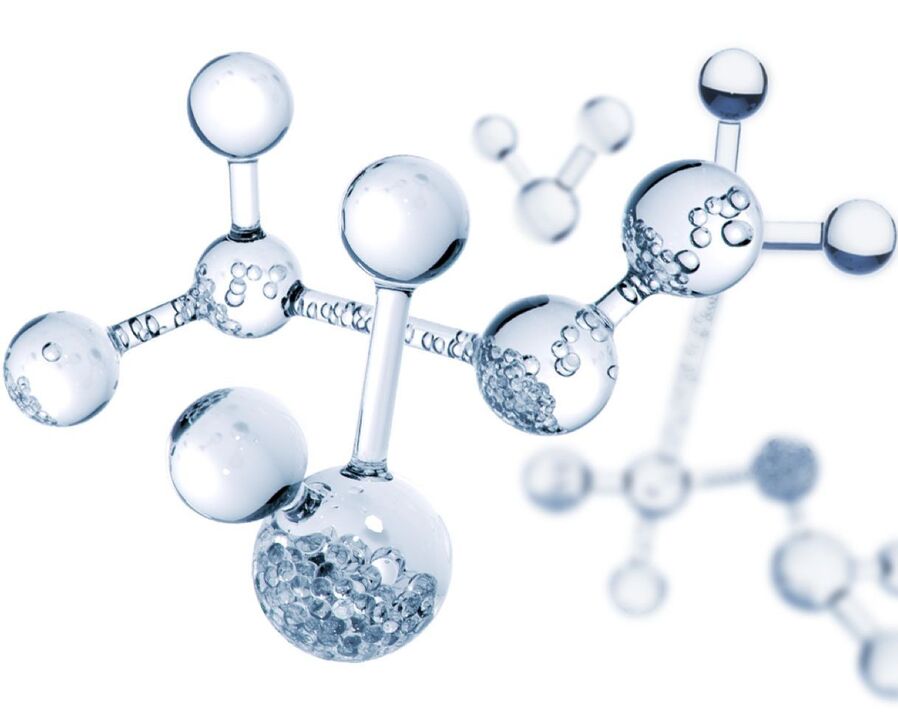 Collagen in ZXCVBNMQWER
